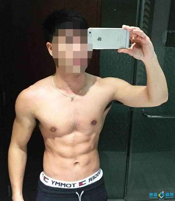 100MG威而鋼, 25MG威而鋼, 50MG威而鋼, VIAGRA, 原廠威而鋼, 威而鋼, 威而鋼作用, 威而鋼價格, 威而鋼副作用, 威而鋼吃法, 威而鋼成分, 威而鋼效果, 威而鋼注意事項, 威而鋼藥效, 服用威而鋼, 正品威而鋼, 藍色小藥丸