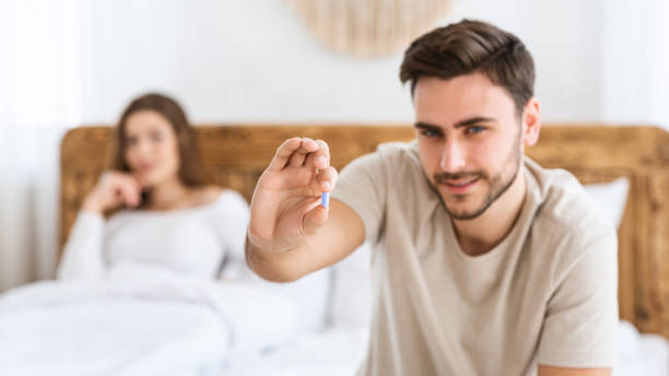 100MG威而鋼, 25MG威而鋼, 50MG威而鋼, VIAGRA, 原廠威而鋼, 威而鋼, 威而鋼作用, 威而鋼價格, 威而鋼副作用, 威而鋼吃法, 威而鋼成分, 威而鋼效果, 威而鋼注意事項, 威而鋼藥效, 服用威而鋼, 正品威而鋼, 藍色小藥丸