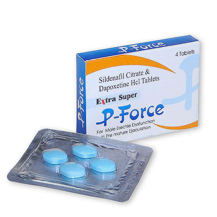 Extra Super P-Force、Extra Super P-force， 必利吉效果， 必利吉評價， 必利吉副作用， 必利吉哪裡買， 必利吉心得，p-force效果，p-force使用方法，p-force副作用，p-force真假，p-force評價，藍P必利吉、P-Force ，必利吉，P-force必利吉藥局、必利吉官網、必利吉雙效威而鋼、藍P、藍P使用心得，藍P是什麼，藍p ptt