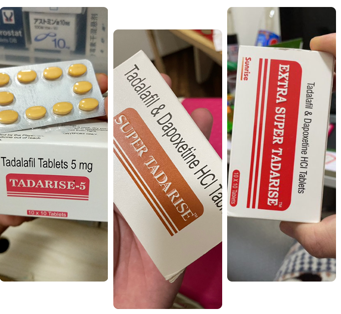 雙效犀利士, 雙效犀利士哪裡買,  雙效犀利士藥局 ，印度雙效犀利士, 超級犀利士ptt,  雙效犀利士香港 雙效犀利士ptt 雙效犀利士副作用 雙效犀利士心得 雙效犀利士super tadarise 雙效犀利士藥局 超級希愛力  雙效犀利士真偽 雙效犀利士副作用 雙效犀利士價格 雙效犀利士用法 雙效犀利士效果 雙效犀利士 超級犀利士哪裡買 超級雙效犀利士 雙效犀利士大樹