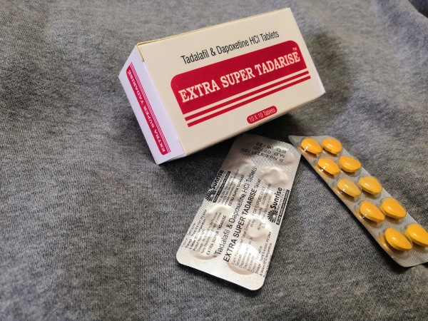 雙效犀利士, 雙效犀利士哪裡買,  雙效犀利士藥局 ，印度雙效犀利士, 超級犀利士ptt,  雙效犀利士香港 雙效犀利士ptt 雙效犀利士副作用 雙效犀利士心得 雙效犀利士super tadarise 雙效犀利士藥局 超級希愛力  雙效犀利士真偽 雙效犀利士副作用 雙效犀利士價格 雙效犀利士用法 雙效犀利士效果 雙效犀利士 超級犀利士哪裡買 超級雙效犀利士 雙效犀利士大樹