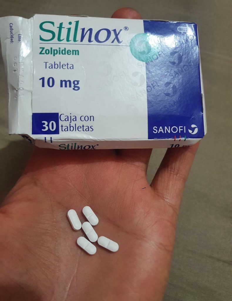 安眠藥,史蒂諾斯,思蒂諾斯,使蒂諾斯Stilnox安眠藥,思諾思,