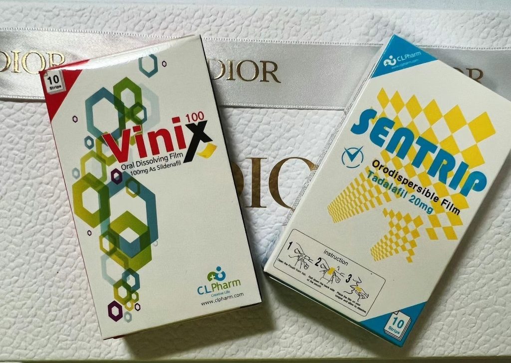 威而鋼口溶錠哪里購買 威而鋼口溶膜資訊 犀利士口溶膜sebtrip 威而鋼口溶錠真的有效嗎 vinix副作用 vinix哪裡買 vinix評價 vinix100 vinix ptt vinix蝦皮 威而鋼口溶錠心得 威而鋼口溶錠價格 威而鋼口溶錠效果 威而鋼口溶錠哪裏購買 威而鋼口溶膜資訊 犀利士口溶膜sebtrip 威而鋼口溶錠真的有效嗎 vinix副作用 威而鋼口溶錠哪里購買 威而鋼口溶膜資訊 犀利士口溶膜sebtrip 威而鋼口溶錠真的有效嗎 vinix副作用 vinix哪裡買 vinix評價 vinix100 vinix ptt vinix蝦皮 威而鋼口溶錠心得 威而鋼口溶錠價格 威而鋼口溶錠效果
威而鋼口溶錠哪裏購買 威而鋼口溶膜資訊 犀利士口溶膜sebtrip 威而鋼口溶錠真的有效嗎 vinix副作用