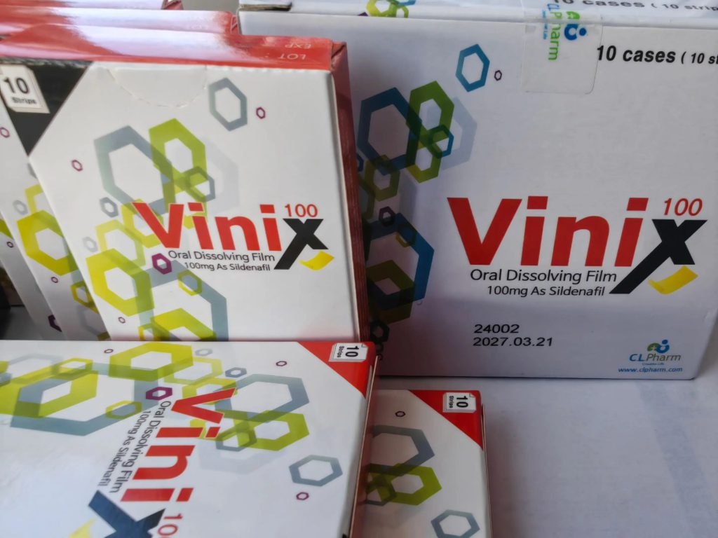 威而鋼口溶錠哪里購買 威而鋼口溶膜資訊 犀利士口溶膜sebtrip 威而鋼口溶錠真的有效嗎 vinix副作用 vinix哪裡買 vinix評價 vinix100 vinix ptt vinix蝦皮 威而鋼口溶錠心得 威而鋼口溶錠價格 威而鋼口溶錠效果 威而鋼口溶錠哪裏購買 威而鋼口溶膜資訊 犀利士口溶膜sebtrip 威而鋼口溶錠真的有效嗎 vinix副作用 威而鋼口溶錠哪里購買 威而鋼口溶膜資訊 犀利士口溶膜sebtrip 威而鋼口溶錠真的有效嗎 vinix副作用 vinix哪裡買 vinix評價 vinix100 vinix ptt vinix蝦皮 威而鋼口溶錠心得 威而鋼口溶錠價格 威而鋼口溶錠效果
威而鋼口溶錠哪裏購買 威而鋼口溶膜資訊 犀利士口溶膜sebtrip 威而鋼口溶錠真的有效嗎 vinix副作用